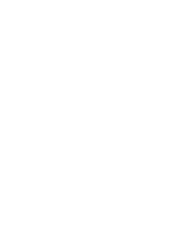 Boggy Bay Farm, Inc.