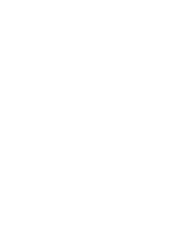 Boggy Bay Farm, Inc.